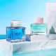 Blue Seduction Banderas For Men Eau de Toilette - Perfume Masculino 50ml (8)