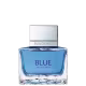 Blue Seduction Banderas For Men Eau de Toilette - Perfume Masculino 50ml (1)