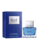 Blue Seduction Banderas For Men Eau de Toilette - Perfume Masculino 50ml (2)
