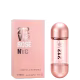212 VIP Rosé Carolina Herrera Eau de Parfum - Perfume Feminino 30ml (2)