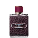 CH Men Wild Love Carolina Herrera Edição Limitada Eau de Parfum - Perfume Masculino 100ml (1)