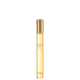 Million Gold For Her Rabanne Eau de Parfum - Perfume Feminino 10ml (1)