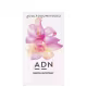 ADN Neroli Ecstasy Adolfo Dominguez Eau de Parfum - Perfume Feminino 100 ml (2)