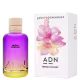 ADN Neroli Ecstasy Adolfo Dominguez Eau de Parfum - Perfume Feminino 100 ml (3)