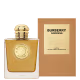 Goddess Burberry Parfum - Perfume Feminino 100ml (2)