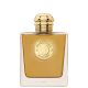 Goddess Burberry Parfum - Perfume Feminino 100ml (1)