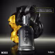 Bottled Beyond BOSS Eau de Parfum - Perfume Masculino 150ml (3)