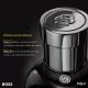 Bottled Beyond BOSS Eau de Parfum - Perfume Masculino 150ml (6)