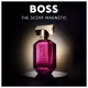 The Scent Magnetic for Her BOSS Eau de Parfum - Perfume Feminino 30ml (5)