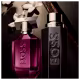 The Scent Magnetic for Her BOSS Eau de Parfum - Perfume Feminino 50ml (5)