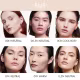 Dior Forever Skin Correct 0N - Corretivo Líquido 11ml (3)
