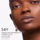 Dior Forever Skin Correct 7N - Corretivo Líquido 11ml (6)