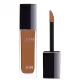 Dior Forever Skin Correct 7N - Corretivo Líquido 11ml (1)