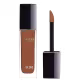 Dior Forever Skin Correct 8N - Corretivo Líquido 11ml (1)