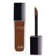 Dior Forever Skin Correct 9N - Corretivo Líquido 11ml (1)