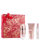 Conjunto 212 VIP Rosé Carolina Herrera Feminino (3 Produtos) (1)