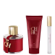 Conjunto CH Carolina Herrera Feminino (3 Produtos) (2)