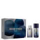 Conjunto The Icon Elixir Banderas Masculino - Eau de Parfum 100ml + Desodorante Spray 150ml (1)