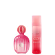 Conjunto The Icon Splendid Banderas Feminino - Eau de Parfum 100ml +  Desodorante Spray 150ml (2)