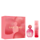 Conjunto The Icon Splendid Banderas Feminino - Eau de Parfum 100ml +  Desodorante Spray 150ml (1)