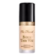 Too Faced Born This Way Swan - Base Líquida Hidratante 30ml (2)