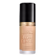 Too Faced Born This Way Warm Nude - Base Líquida Hidratante 30ml (1)