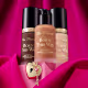 Too Faced Born This Way Light Beige - Base Líquida Hidratante 30ml (9)