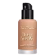 Too Faced Born This Way Sand - Base Líquida Hidratante 30ml (1)