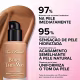 Too Faced Born This Way Caramel - Base Líquida Hidratante 30ml (14)