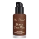 Too Faced Born This Way Cocoa - Base Líquida Hidratante 30ml (1)