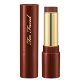 Too Faced Chocolate Soleil Chocolate Mocha - Contorno Facial em Bastão 8g (2)