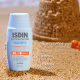 ISDIN Fusion Fluid Mineral Baby FPS 50 - Protetor Solar Infantil 50ml (6)