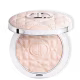 Dior Forever Nude Powder 01 - Pó Compacto 9g (1)