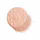 Dior Forever Nude Powder 02 - Pó Compacto 9g (2)