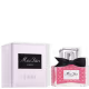 Miss Dior Essence Dior Parfum - Perfume Feminino 35ml (3)