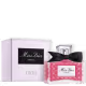 Miss Dior Essence Dior Parfum - Perfume Feminino 80ml (3)