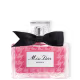 Miss Dior Essence Dior Parfum - Perfume Feminino 80ml (1)
