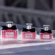 Miss Dior Essence Dior Parfum - Perfume Feminino 80ml (7)