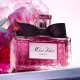 Miss Dior Essence Dior Parfum - Perfume Feminino 80ml (6)