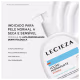 Lecieza Intensa - Loção Hidratante 473ml (3)