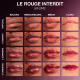 Givenchy Le Rouge Interdit Baume 00 - Balm Labial 3,4g (3)