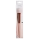 Océane Smoothing Brush Oc21 - Pincel de Maquiagem (4)