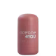 Océane 4 You Blush Stick Pinic - Blush em Bastão 7,5g (2)