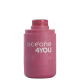 Océane 4 You Blush Stick Bubble - Blush em Bastão 7,5g (3)