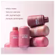 Océane 4 You Blush Stick Bubble - Blush em Bastão 7,5g (7)