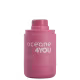 Océane 4 You Blush Stick Love Letter - Blush em Bastão 7,5g (3)