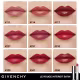 Givenchy Le Rouge Interdit Satin 329 - Batom 2,7g (6)
