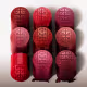 Givenchy Le Rouge Interdit Satin 329 - Batom 2,7g (8)