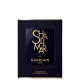 Shalimar L’Essence Guerlain Eau de Parfum Intense - Perfume Feminino 30ml (2)