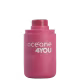Océane 4 You Blush Stick Ballon - Blush em Bastão 7,5g (3)